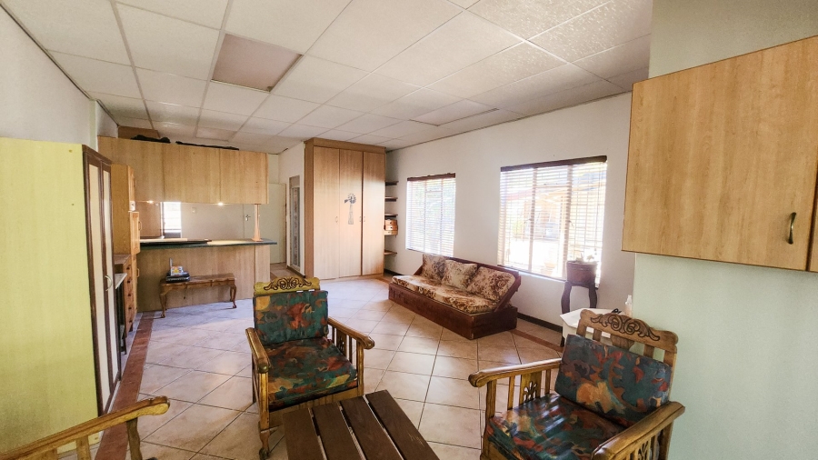 3 Bedroom Property for Sale in Stilfontein Ext 4 North West